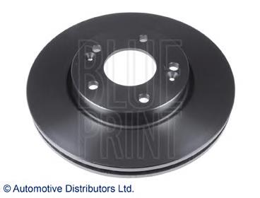 ADG043130 Blue Print Discos
