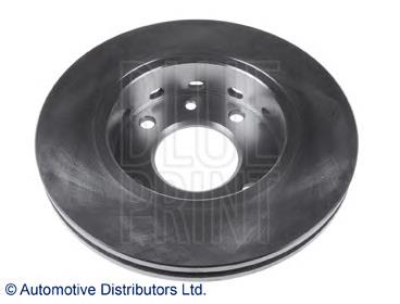 ADG04338 Blue Print Discos
