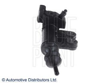 Comprar ADG03634 Blue Print Bombín de embrague