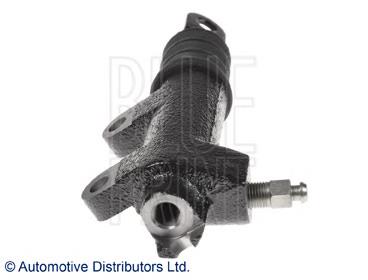 Cilindro receptor, embrague 4171023100 Hyundai/Kia