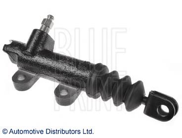 Comprar Bombin de embrague Hyundai I10  PA