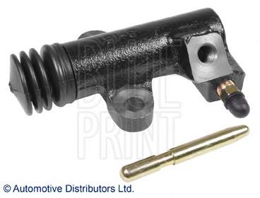 Comprar ADG03649 Blue Print Bombín de embrague