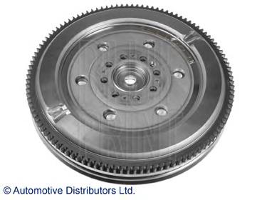 Volante motor ADG03504C Blue Print