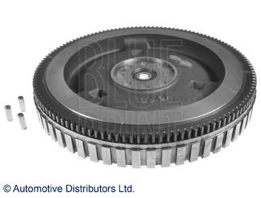 ADG03505 Blue Print Volante de motor