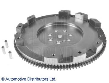 Motor de volante Hyundai/Kia 2321038011 precio, desde 527,32 EUR