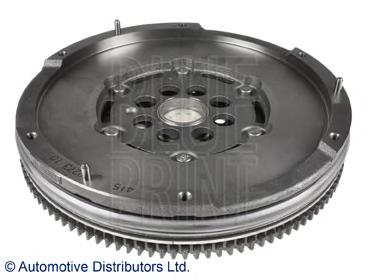 Volante motor Hyundai Tucson 1 JM