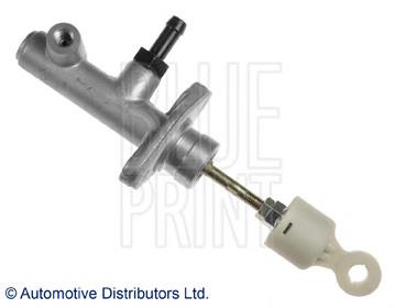 Comprar Cilindro maestro de embrague Renault Espace III JE