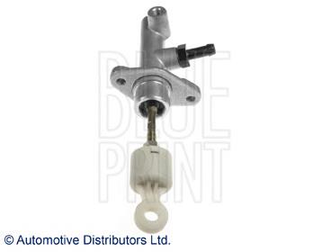 Cilindro de embrague Renault Espace III monovolumen (JE) (1997 - 2003) precio, desde 46,81 EUR