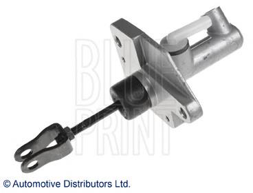 Comprar 4161026015 Hyundai/Kia Cilindro maestro de embrague