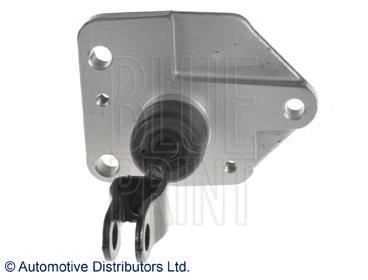 Cilindro maestro de embrague 4161026015 Hyundai/Kia