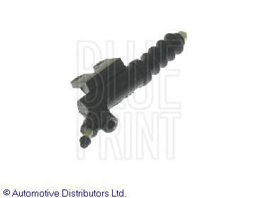 OK24N41920A Hyundai/Kia Cilindro receptor de embrague