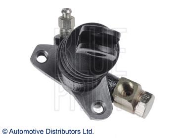 ADG03606 Blue Print Cilindro receptor de embrague