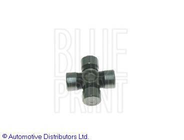 ADG03902 Blue Print
