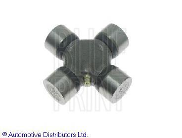Comprar ADG03904 Blue Print Cruceta