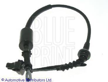 ADG03808 Blue Print