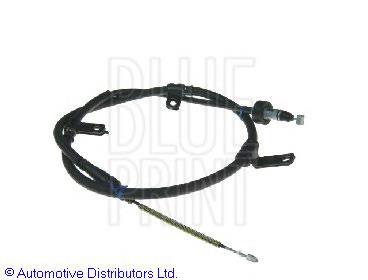  KIA Picanto  desde 29,26 €