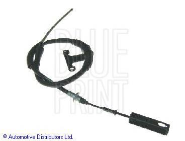 Comprar 0K58A44410 Hyundai/Kia Cable de freno de mano trasero derecho