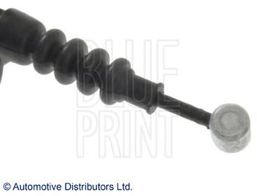 Cable de freno de mano trasero izquierdo Hyundai/Kia 59760H1050DS precio, desde 34,70 EUR