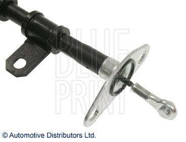 Comprar 59760H1050DS Hyundai/Kia Cable de freno de mano trasero izquierdo