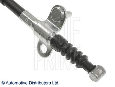 Cable de freno de mano trasero derecho Hyundai/Kia 59770H1000