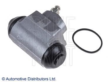 Comprar HB402111 Hyundai/Kia Cilindro de freno de rueda trasera