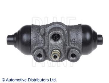 Bombín de freno de rueda trasero Blue Print ADG04444