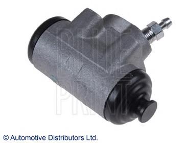 Bombín de freno de rueda trasero Blue Print ADG04431
