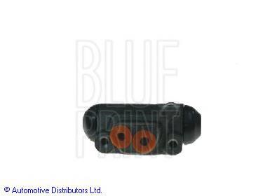 Cilindro de freno de rueda trasero ADG04451 Blue Print