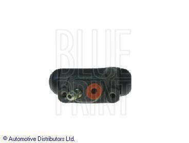 Cilindro de freno de rueda trasero ADG04450 Blue Print