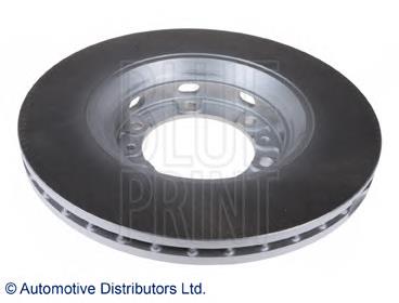 Frenos delanteros Hyundai/Kia 581294A120 precio, desde 61,66 EUR