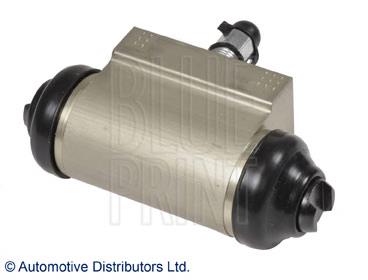 Comprar 5235 LPR Cilindro de freno de rueda trasera