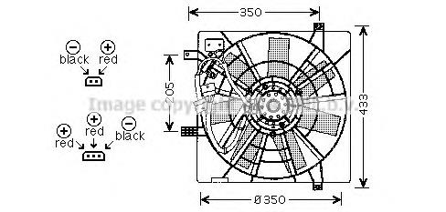 SB7501 Prasco