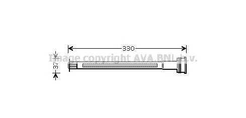 CND225 Prasco