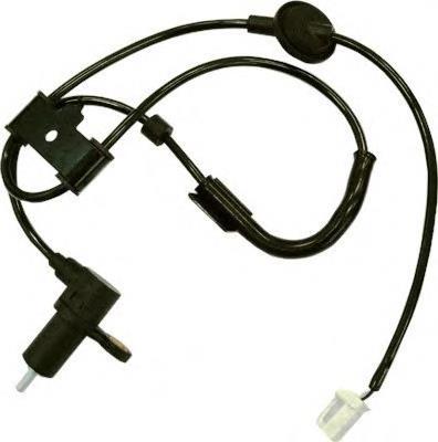 8290309 Hoffer sensor abs trasero derecho