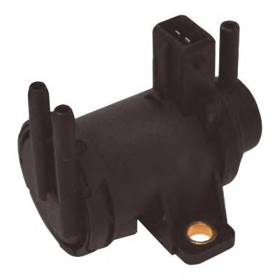 8029040 Hoffer transmisor de presion de carga (solenoide)