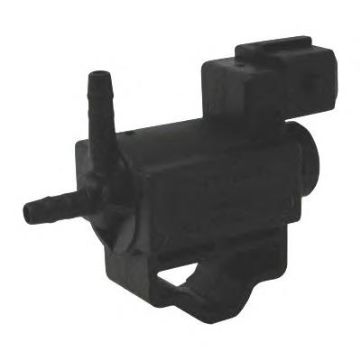 Válvula de aire secundario Opel 857205 precio, desde 45,01 EUR