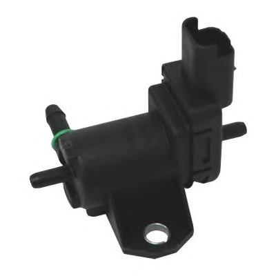 8029245 Hoffer transmisor de presion de carga (solenoide)