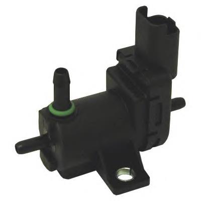 8029244 Hoffer valvula de solenoide control de compuerta egr