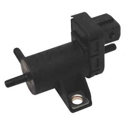 Válvula de solenoide de control de mariposa EGR 8029247 Hoffer