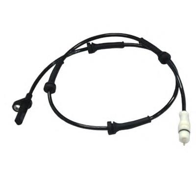 8290328 Hoffer sensor abs trasero