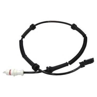 8290327 Hoffer Sensor de rueda abs