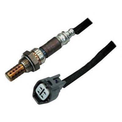 7481728 Hoffer sonda lambda sensor de oxigeno post catalizador