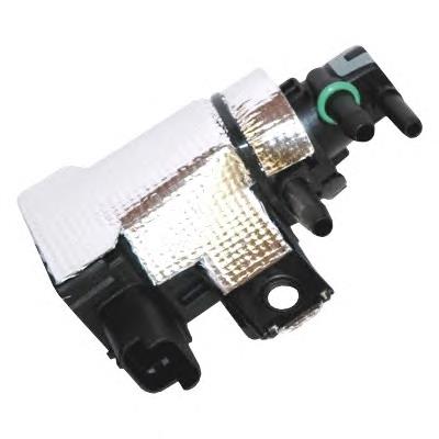 8029261 Hoffer transmisor de presion de carga (solenoide)