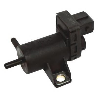 8029249 Hoffer valvula de solenoide control de compuerta egr