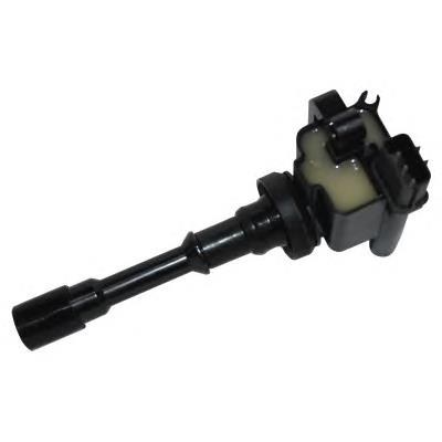8010641 Hoffer Bobina de ignición