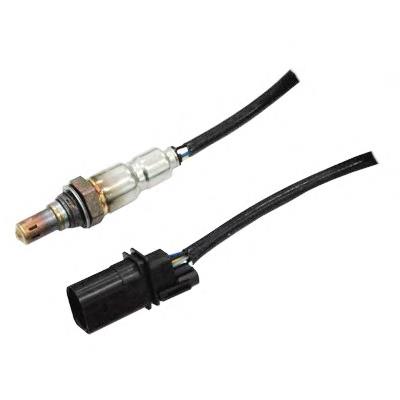 Sonda lambda 93808 NTK