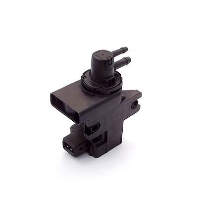 Comprar 8029039 Hoffer Válvula solenoide de control de presión de sobrealimentación
