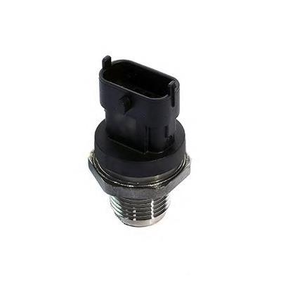 8029272 Hoffer Sensor de presión de combustible