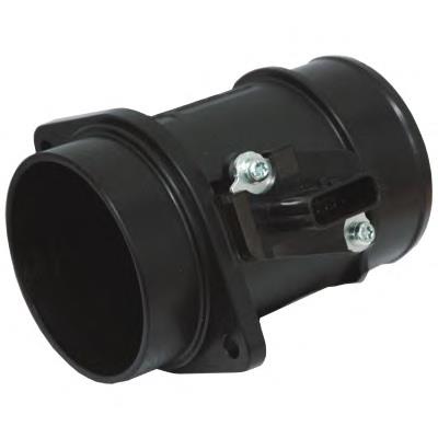 Sensor MAF Renault (RVI) 8200373771