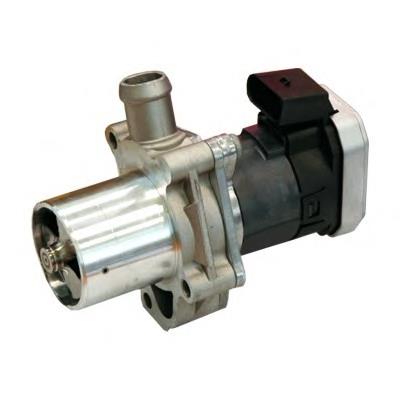 Válvula EGR 68004365AA Chrysler